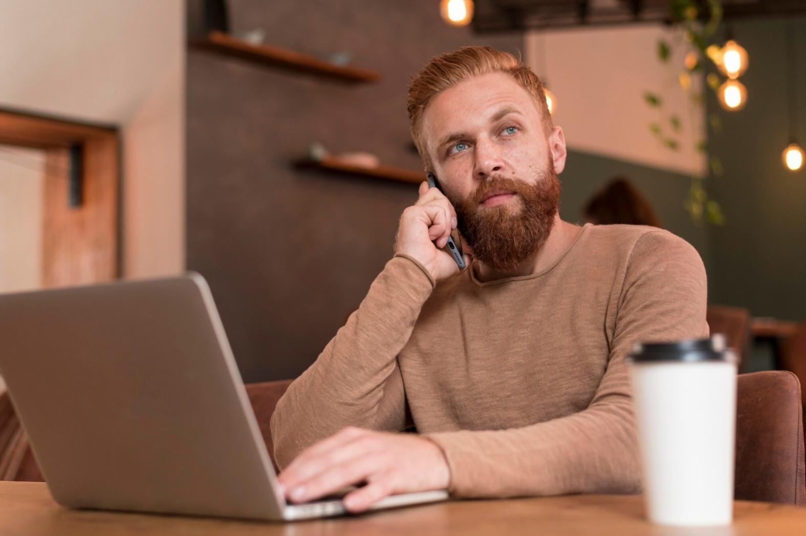Moderne Finanzanalyse und Portfoliomanagement bei Xandavion