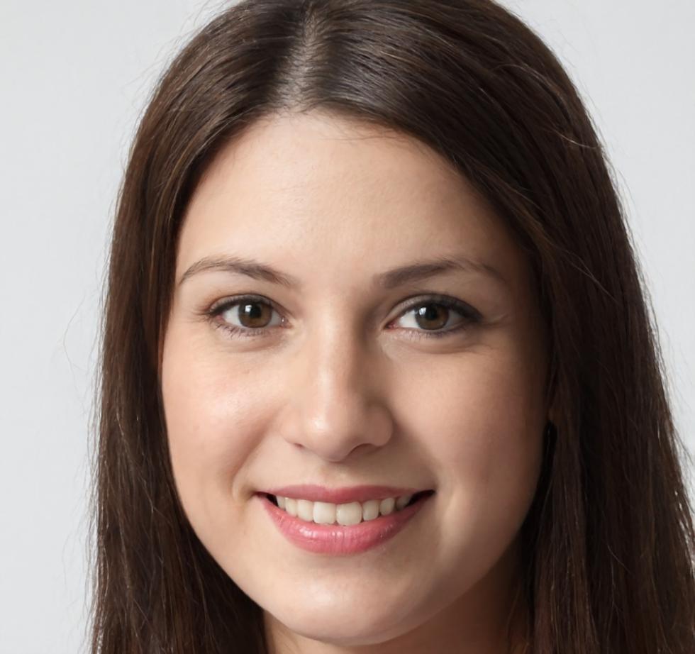 Dr. Sarah Müller, Leitende Finanzberaterin bei Xandavion